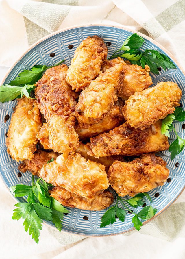 Buttermilk Chicken 2024 | Chicken, Dinner, Main Meals, RECIPES, Trending