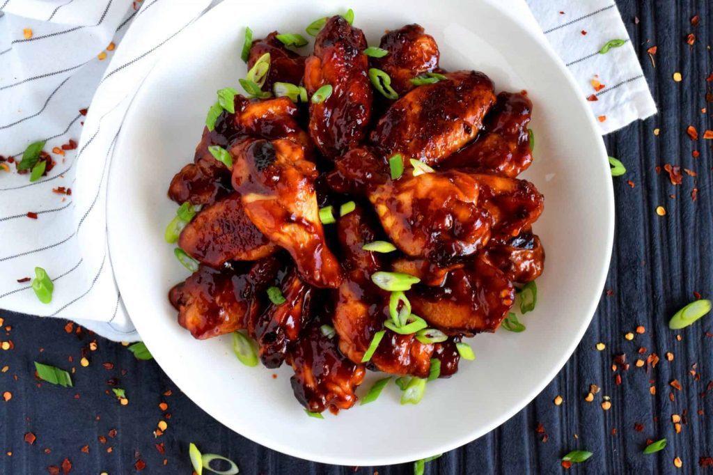 Cola Chicken 2024 | American, Appetizer, Beef Recipes, Dinner, Featured, Main Meals, RECIPES, Trending, Worldly Faves