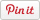 Hot Chipped Beef Dip 2025 | American, Breakfast, Desserts, Health & Diet, Low Carb, Main Meals, Salads, Worldly Faves