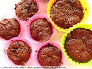 Chocolate Valentino Cake – Best Ever