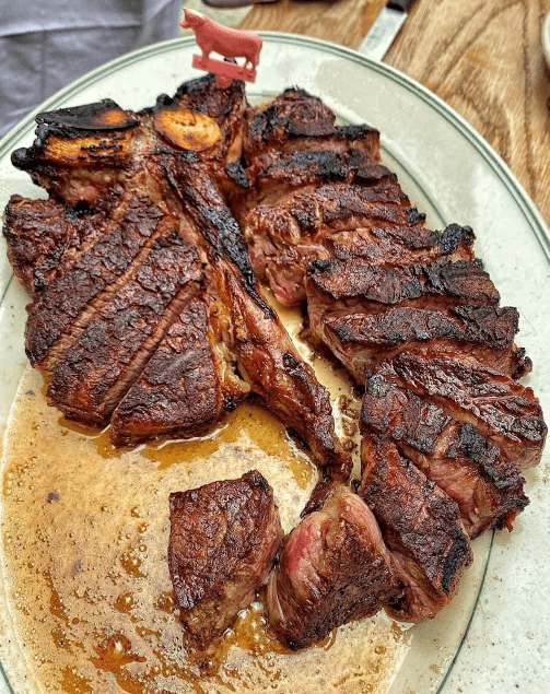 Ribeye Steak, Grilling, Steak, Texas Roadhouse, boneless ribeye steak,  bone in ribeye steak,  bone-in ribeye steak,  how to grill ribeye steak,  how to cook ribeye steak on the grill,  how long to cook a ribeye steak,  ribeye steak grill time,  cast iron ribeye steak,  cooking ribeye steak,  how to cook ribeye steak in the oven  how to cook a ribeye steak in a pan,  best way to cook ribeye steak,  seasoning for a ribeye steak,  how to grill a ribeye steak,  best ribeye steak recipes,  ribeye steak recipe grill,  ribeye steak temperature,  ribeye steak marinades,  air fryer ribeye steak,easy ribeye steak recipe, how to cook ribeye steak medium-rare, rib steak vs ribeye, to cook ribeye steak, ribeye steak in the oven, to grill a ribeye, ribeye steak on the grill, cook a ribeye steak, ribeye steak how, ingredients instructions video notes, to grill ribeye steaks, perfect ribeye steaks