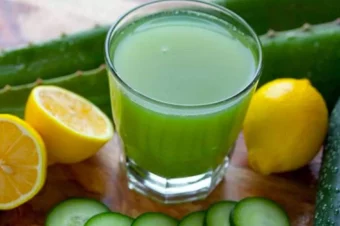 10 Diuretic Foods to Lower Blood Pressure and Lose Weight
