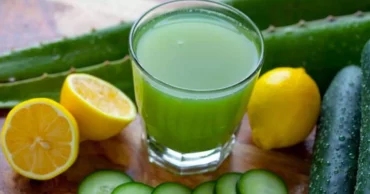 10 Diuretic Foods to Lower Blood Pressure and Lose Weight