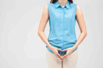 10 Facts Every Woman Absolutely Needs to Know About Keeping Her Vagina Healthy