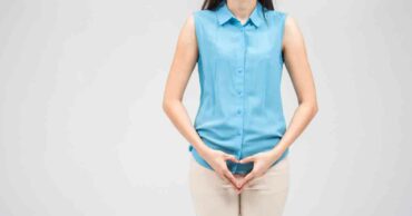 10 Facts Every Woman Absolutely Needs to Know About Keeping Her Vagina Healthy