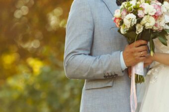 10 Fantastic Reasons Why People Who Marry Teachers End Up The Happiest
