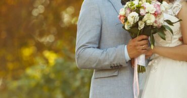 10 Fantastic Reasons Why People Who Marry Teachers End Up The Happiest