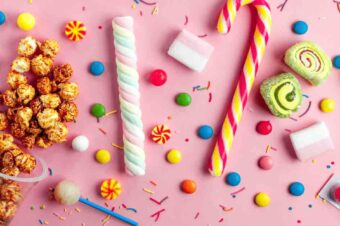 10 signs you’re addicted to the sweet stuff – and how to cut it out