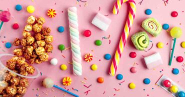 10 signs you’re addicted to the sweet stuff – and how to cut it out