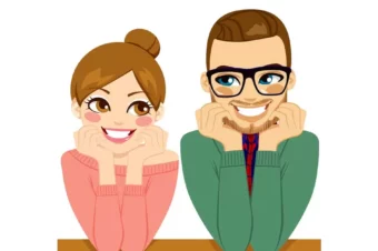 11 Things A Man Will Do If He Truly Loves You