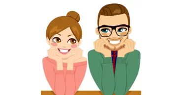 11 Things A Man Will Do If He Truly Loves You