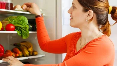 12 Foods You’ve Been Storing All Wrong 2025 | Tips & Tricks