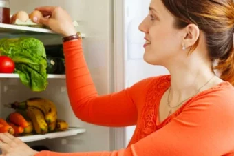 12 Foods You’ve Been Storing All Wrong