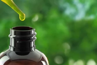 13 Reasons to Try CBD Oil