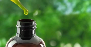 13 Reasons to Try CBD Oil