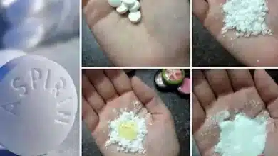 14 Surprising Uses and Benefits for Aspirin 2025 | TIPS