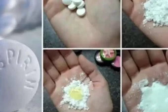 14 Surprising Uses and Benefits for Aspirin