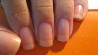 15 Cancer Signs Women Often Overlook! 2025 | Tips & Tricks