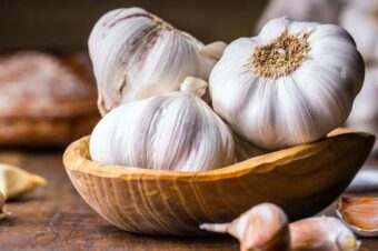 15 Things That Should Not Be Refrigerated