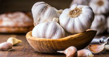 15 Things That Should Not Be Refrigerated