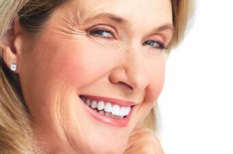 18 Makeup Tips All Older Women Should Know