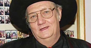 20 Huge Lottery Winners Who Managed To Lose Every Single Cent