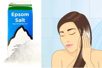 20 Mind Blowing Epsom Salt Uses Around The House