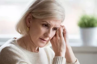 30 Things You’ll Regret When You’re Old (Pay Attention To #13)