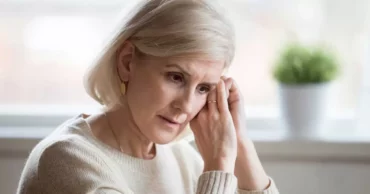 30 Things You’ll Regret When You’re Old (Pay Attention To #13)