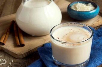 5 nighttime drinks to cleanse your liver and burn fat while you sleep