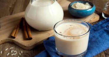 5 nighttime drinks to cleanse your liver and burn fat while you sleep