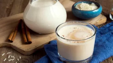 5 nighttime drinks to cleanse your liver and burn fat while you sleep 2025 | Tips & Tricks