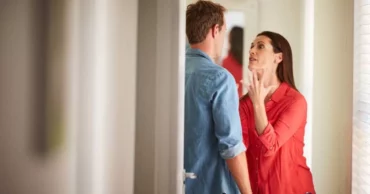 5 Polite Phrases That Will Instantly Disarm Rude People