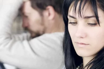5 Signs You’re Not in Love, You’re Just Emotionally Dependent