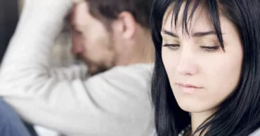 5 Signs You’re Not in Love, You’re Just Emotionally Dependent
