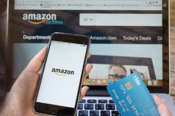 5 Things You Shouldn’t Order on Amazon