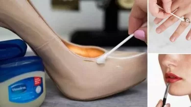 50 Amazing Uses of Vaseline That You’ve Probably Never Heard Of! 2025 | Tips & Tricks
