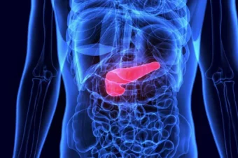 6 Signs That Your Liver Is Full Of Toxins And Making You Fat (And How To Stop It)
