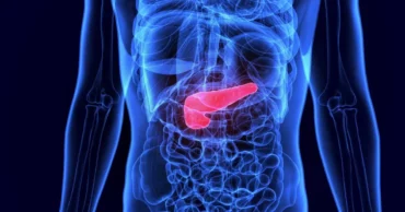 6 Signs That Your Liver Is Full Of Toxins And Making You Fat (And How To Stop It)