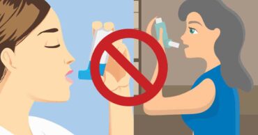 6 Simple and Natural Remedies to support Asthma