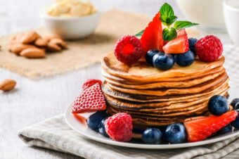 7 Foods You Eat Everyday That Can End Up Killing You