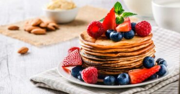 7 Foods You Eat Everyday That Can End Up Killing You