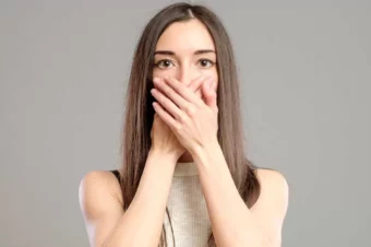 7 Secrets to Never Tell Anyone About Your Personal Life