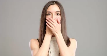 7 Secrets to Never Tell Anyone About Your Personal Life