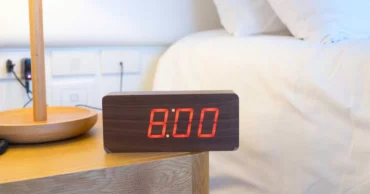 7 Things Every Person Should Do Before 8 A.M.