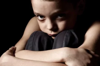 8 Behaviors of Parents That Keep Children From Being Successful