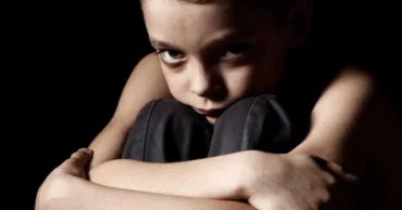 8 Behaviors of Parents That Keep Children From Being Successful