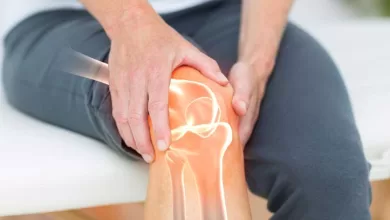 8 Foods To Never Eat When You Have Joint Pain 2025 | Tips & Tricks