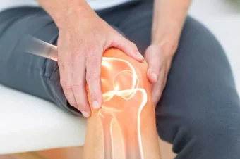 8 Foods To Never Eat When You Have Joint Pain