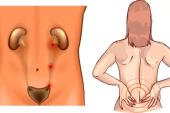 8 Signs That Your Anxiety, Sleep Problems, And Joint Pain Are Caused By Adrenal Fatigue